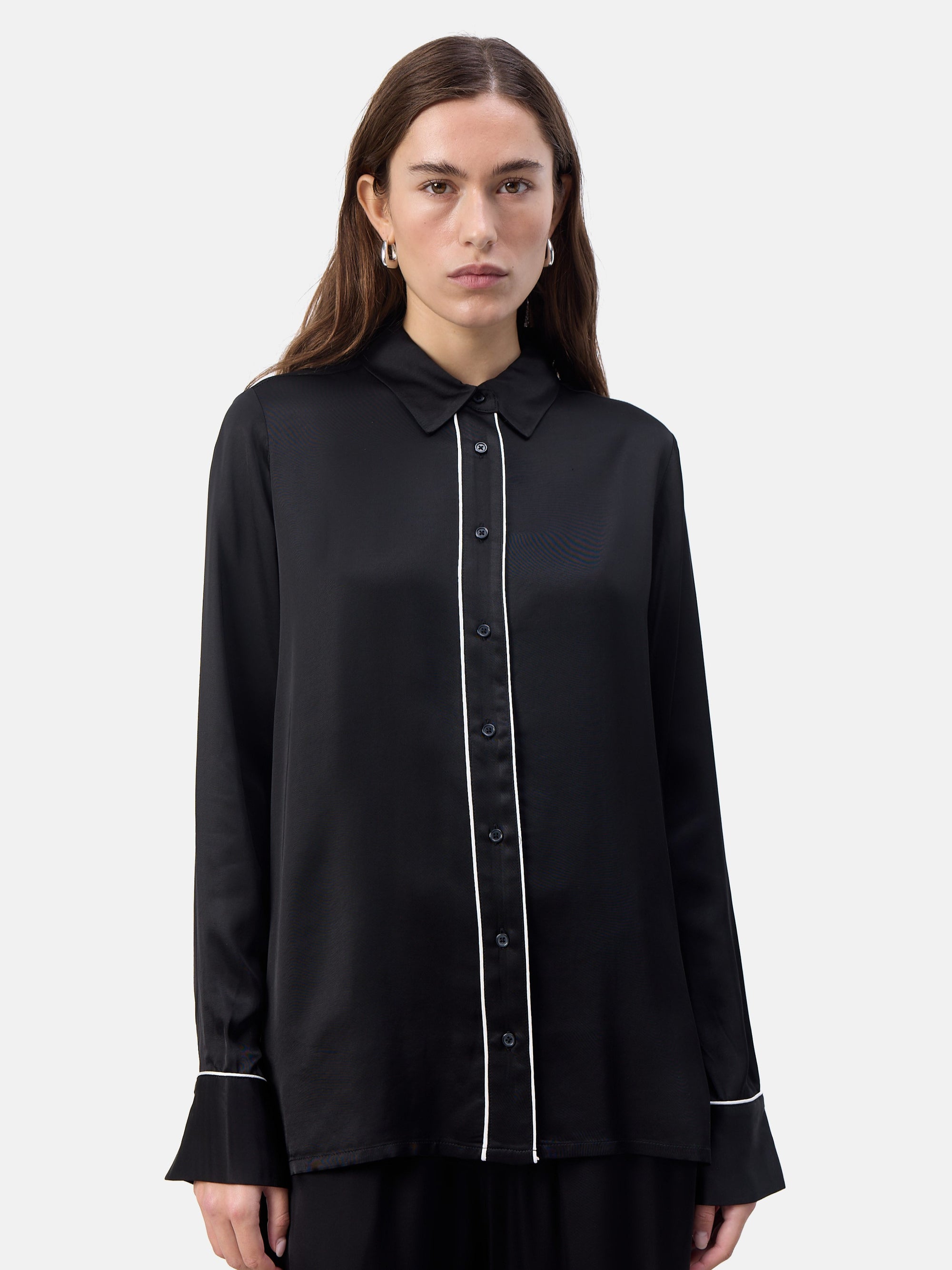 LEVETE ROOM SKJORTA ESTEL BLACK COMBI_82816.jpg