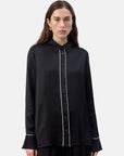 LEVETE ROOM SKJORTA ESTEL BLACK COMBI_82816.jpg