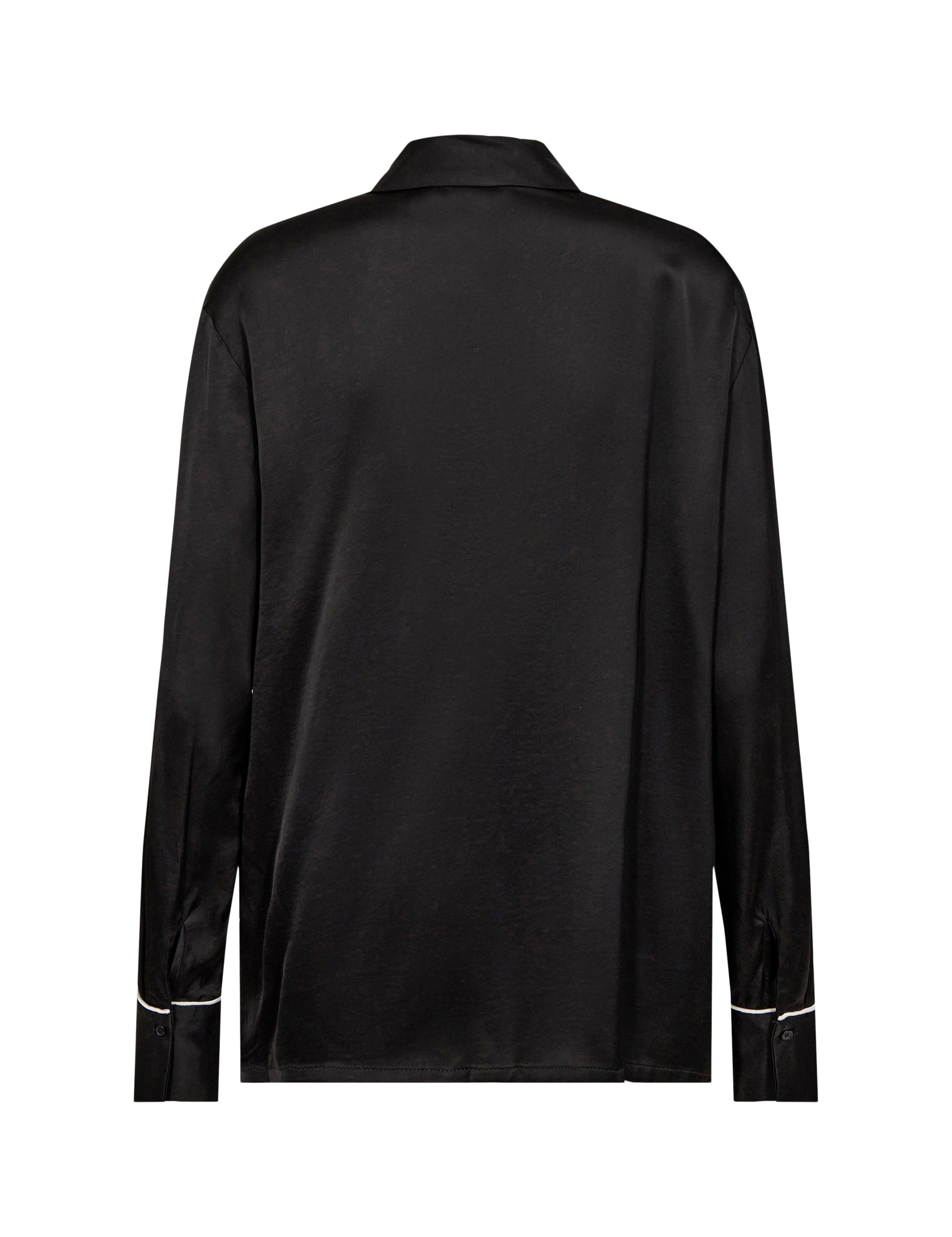 LEVETE ROOM SKJORTA ESTEL BLACK COMBI_82817.jpg