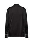 LEVETE ROOM SKJORTA ESTEL BLACK COMBI_82817.jpg