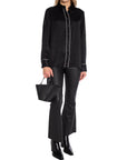 LEVETE ROOM SKJORTA ESTEL BLACK COMBI_83029.jpg