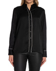 LEVETE ROOM SKJORTA ESTEL BLACK COMBI_83030.jpg