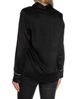 LEVETE ROOM SKJORTA ESTEL BLACK COMBI_83031.jpg
