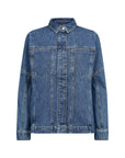 LEVETE ROOM SKJORTA FRILLA 7 MARINE BLUE_89375.jpg