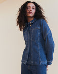 LEVETE ROOM SKJORTA FRILLA 7 MARINE BLUE_89376.jpg