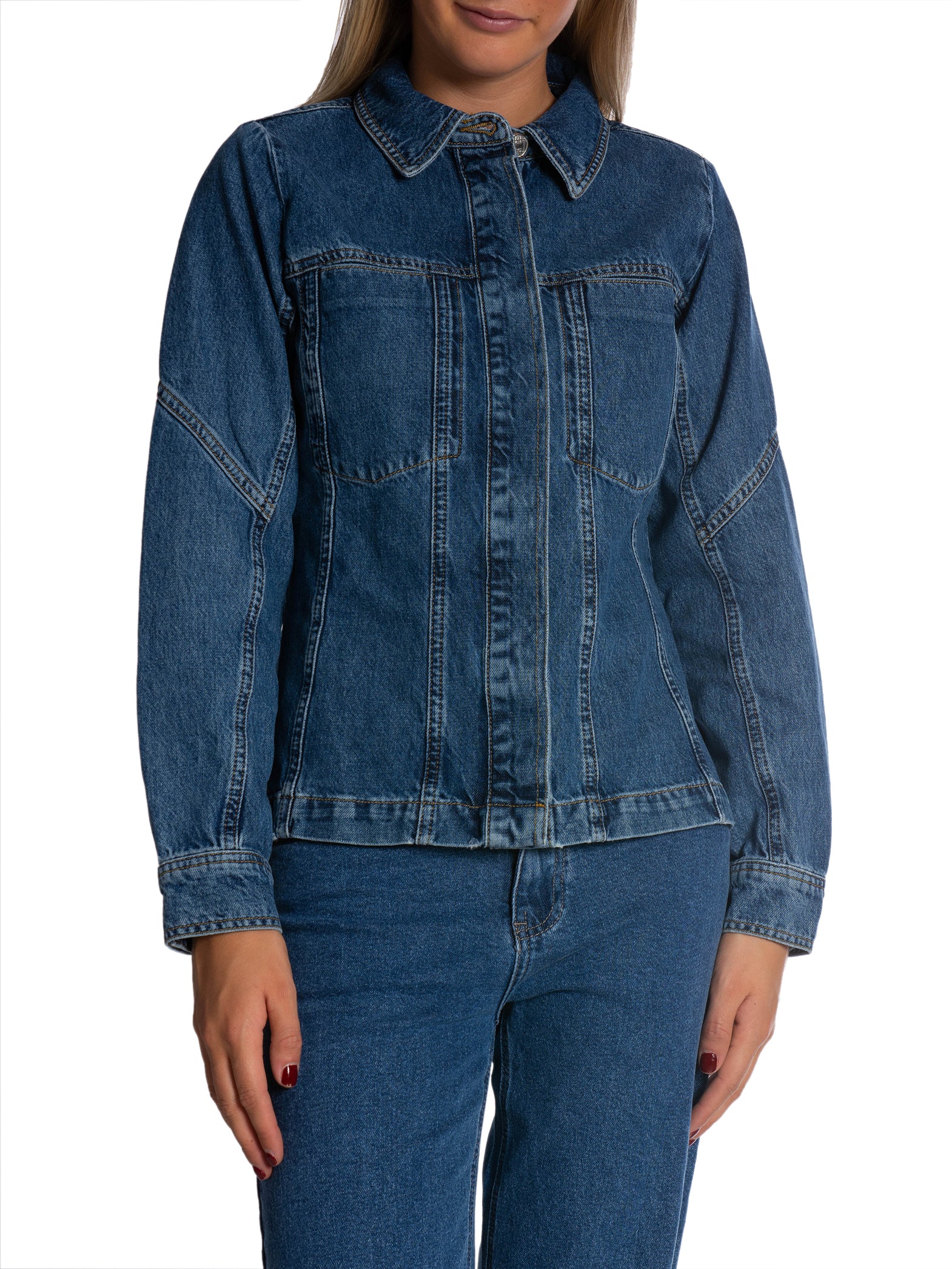 LEVETE ROOM SKJORTA FRILLA 7 MARINE BLUE_91830.jpg