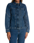 LEVETE ROOM SKJORTA FRILLA 7 MARINE BLUE_91830.jpg