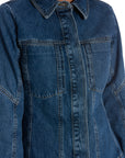 LEVETE ROOM SKJORTA FRILLA 7 MARINE BLUE_91833.jpg
