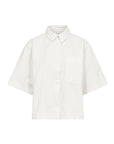LEVETE ROOM SKJORTA GEORGINA STAR WHITE_87017.jpg