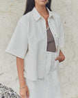 LEVETE ROOM SKJORTA GEORGINA STAR WHITE_87019.jpg