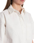 LEVETE ROOM SKJORTA GEORGINA STAR WHITE_88570.jpg