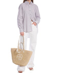 LEVETE ROOM SKJORTA PANNA ASH_88463.jpg