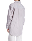 LEVETE ROOM SKJORTA PANNA ASH_88465.jpg