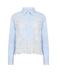 LEVETE ROOM SKJORTA PIPPIN HEATHER COMBI_106463.jpg
