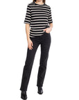 LEVETE ROOM TOPP EAGLE BLACK COMBI_84078.jpg