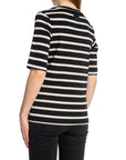 LEVETE ROOM TOPP EAGLE BLACK COMBI_84080.jpg