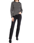 LEVETE ROOM TOPP EAGLE BLACK COMBI_84081.jpg