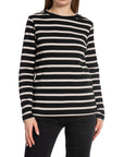 LEVETE ROOM TOPP EAGLE BLACK COMBI_84082.jpg