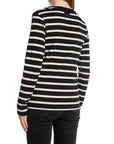 LEVETE ROOM TOPP EAGLE BLACK COMBI_84083.jpg