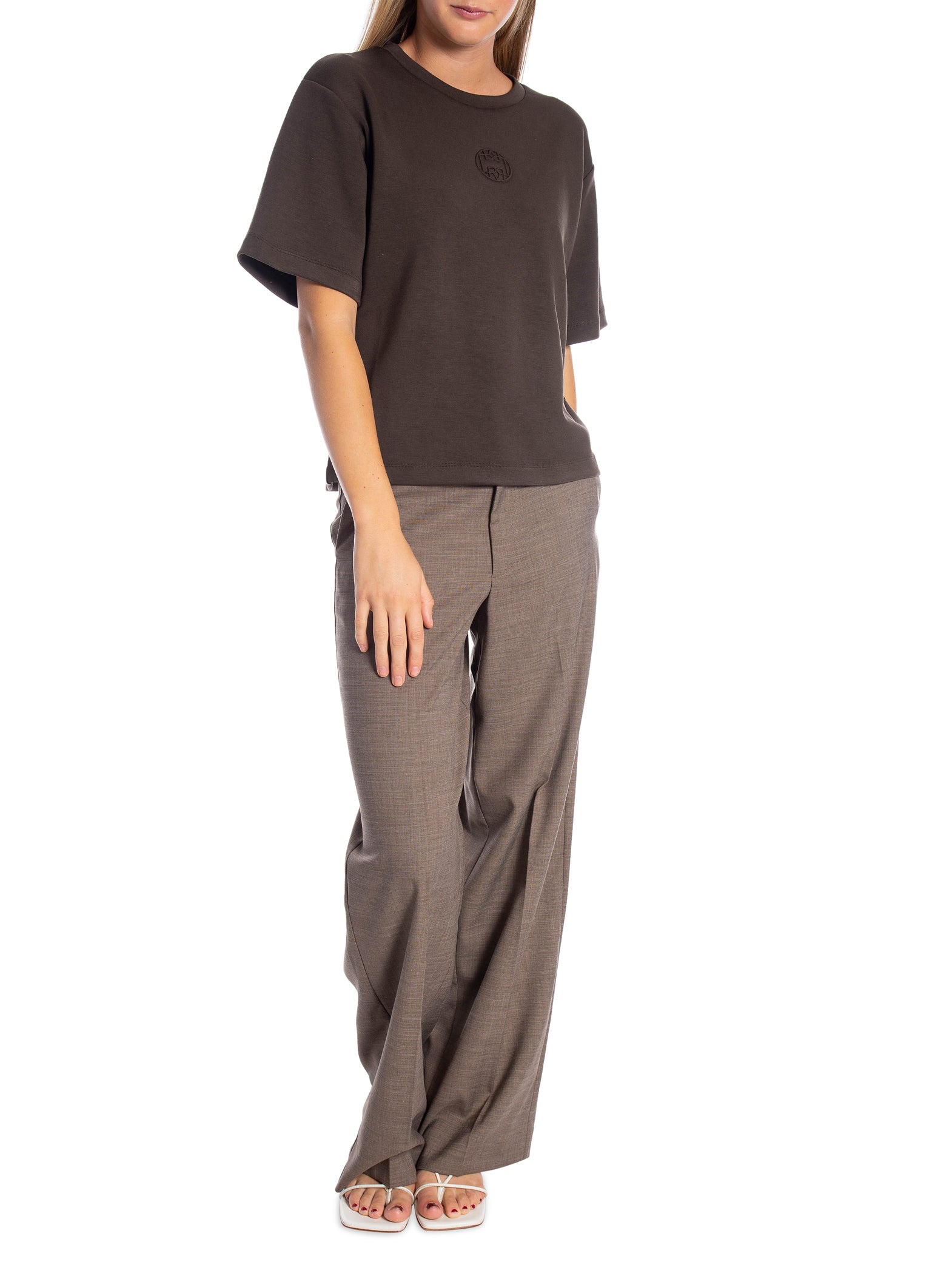 LEVETE ROOM TOPP EZRA COFFEE_99532.jpg