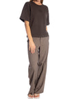 LEVETE ROOM TOPP EZRA COFFEE_99532.jpg