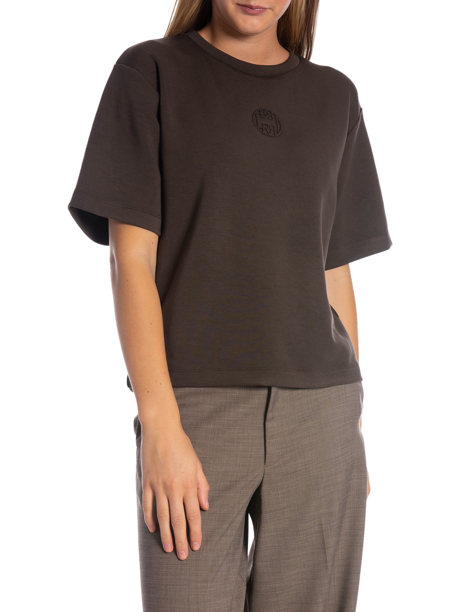 LEVETE ROOM TOPP EZRA COFFEE_99533.jpg