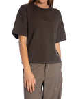 LEVETE ROOM TOPP EZRA COFFEE_99533.jpg