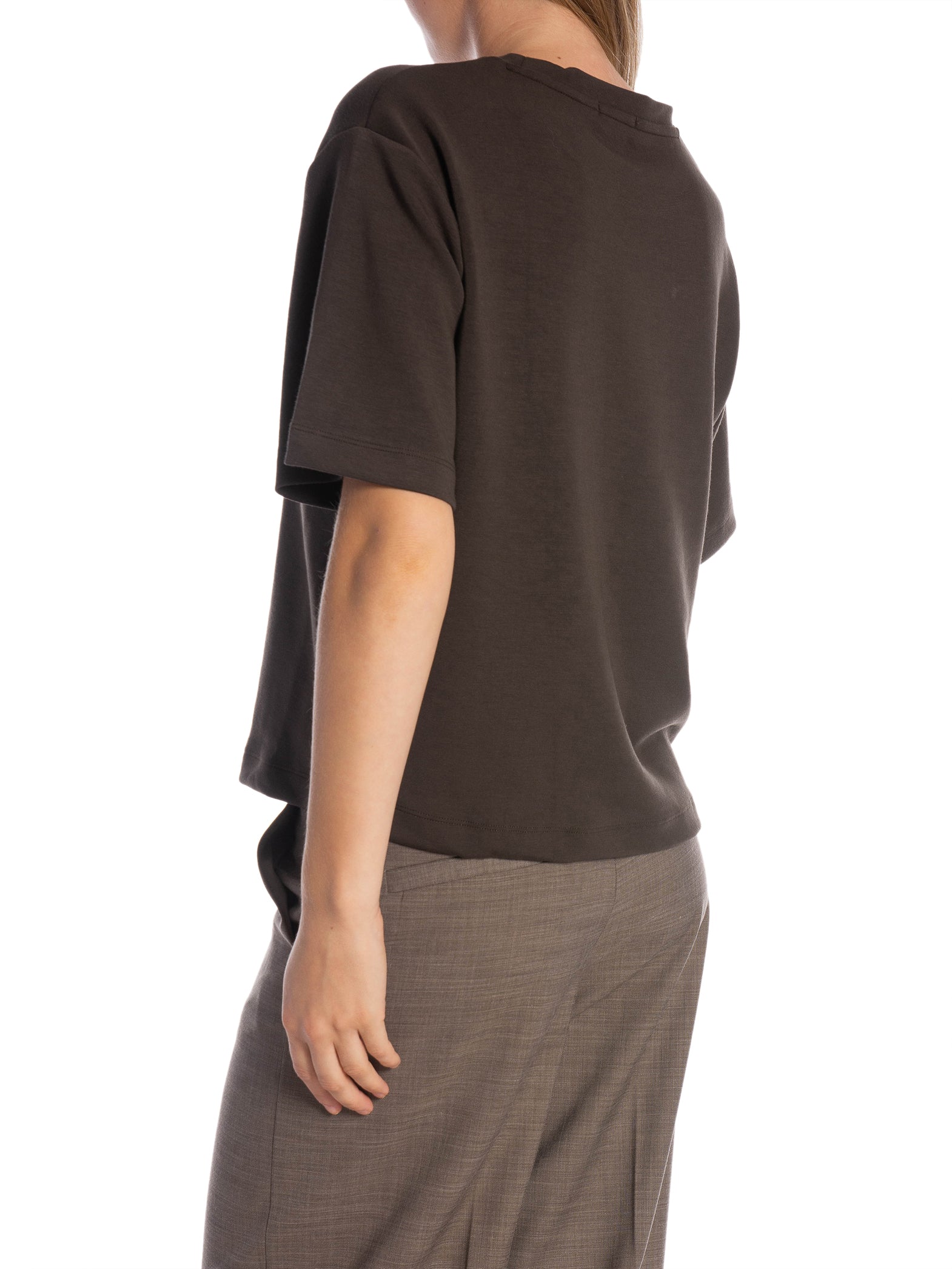 LEVETE ROOM TOPP EZRA COFFEE_99534.jpg