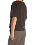 LEVETE ROOM TOPP EZRA COFFEE_99534.jpg