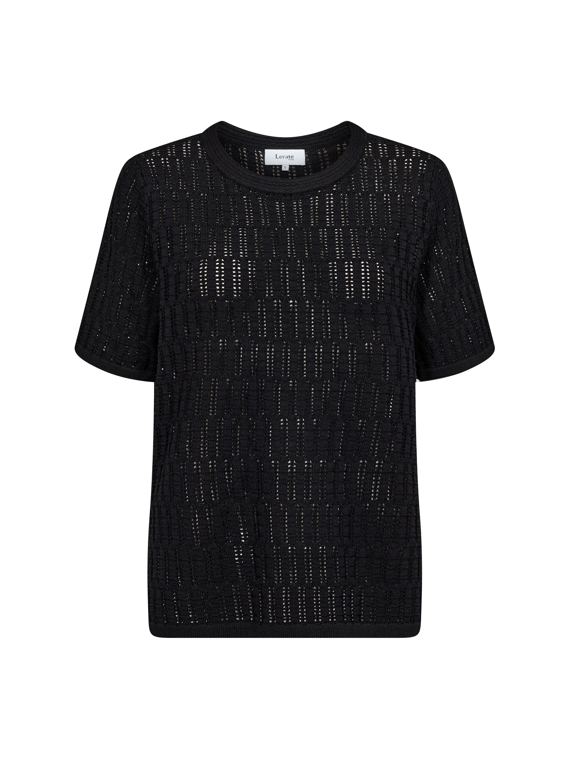 LEVETE ROOM TOPP GINGER 2 BLACK_87671.jpg