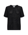 LEVETE ROOM TOPP GINGER 2 BLACK_87671.jpg