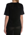 LEVETE ROOM TOPP GINGER 2 BLACK_87806.jpg