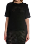 LEVETE ROOM TOPP GINGER 2 BLACK_87807.jpg
