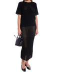 LEVETE ROOM TOPP GINGER 2 BLACK_87808.jpg