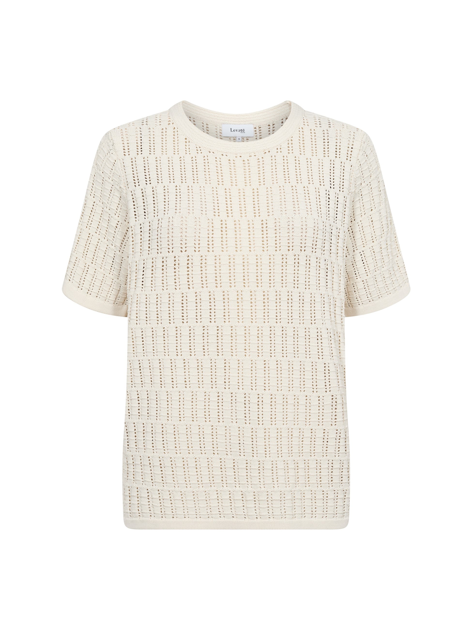 LEVETE ROOM TOPP GINGER 2 CREAM_87668.jpg