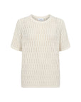 LEVETE ROOM TOPP GINGER 2 CREAM_87668.jpg