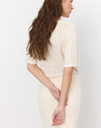 LEVETE ROOM TOPP GINGER 2 CREAM_87669.jpg