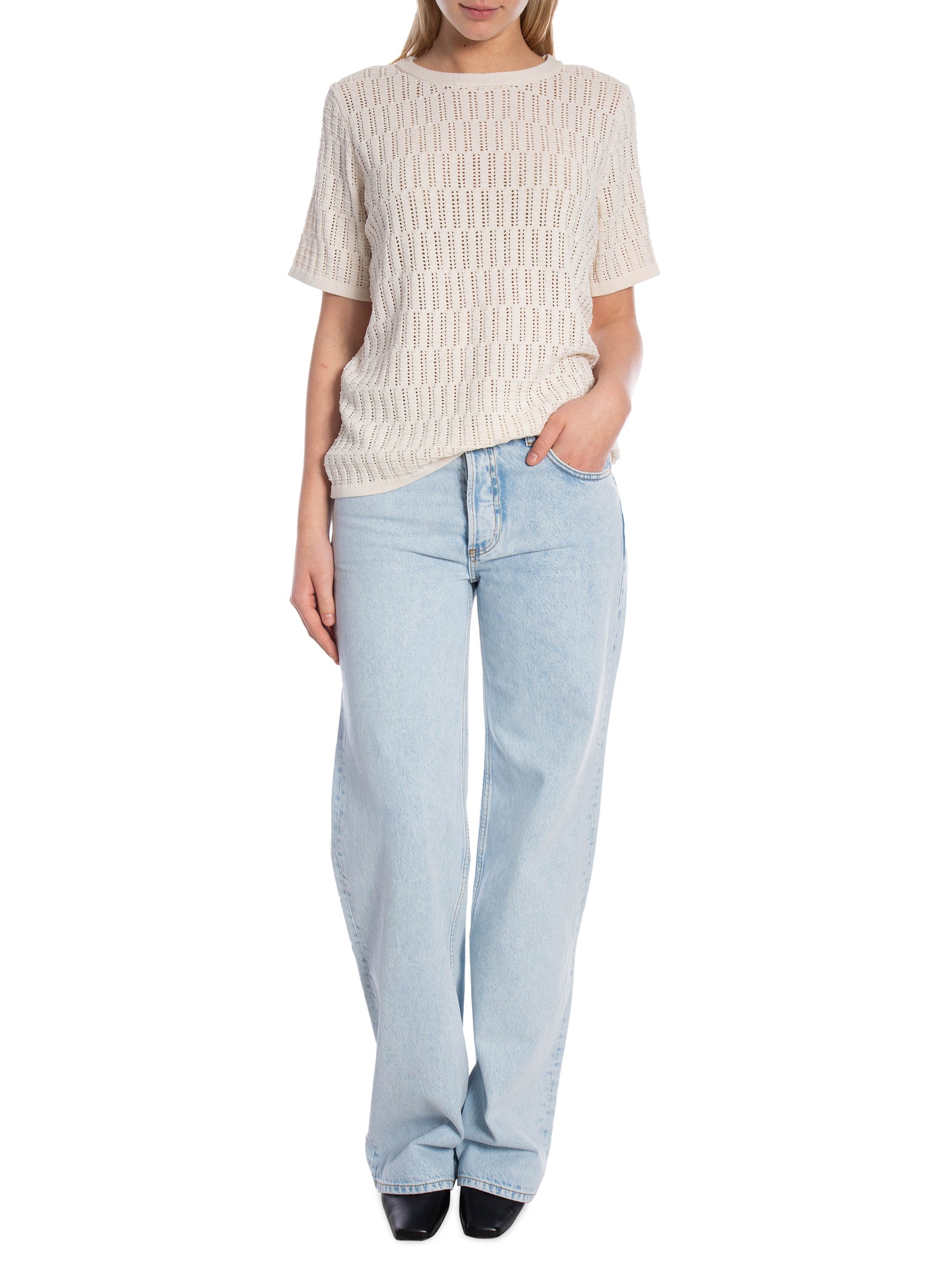 LEVETE ROOM TOPP GINGER 2 CREAM_87744.jpg
