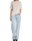 LEVETE ROOM TOPP GINGER 2 CREAM_87744.jpg