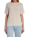 LEVETE ROOM TOPP GINGER 2 CREAM_87745.jpg