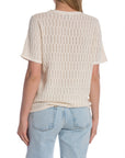 LEVETE ROOM TOPP GINGER 2 CREAM_87746.jpg