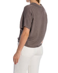 LEVETE ROOM TOPP ISMAILA FALCON_111005.jpg