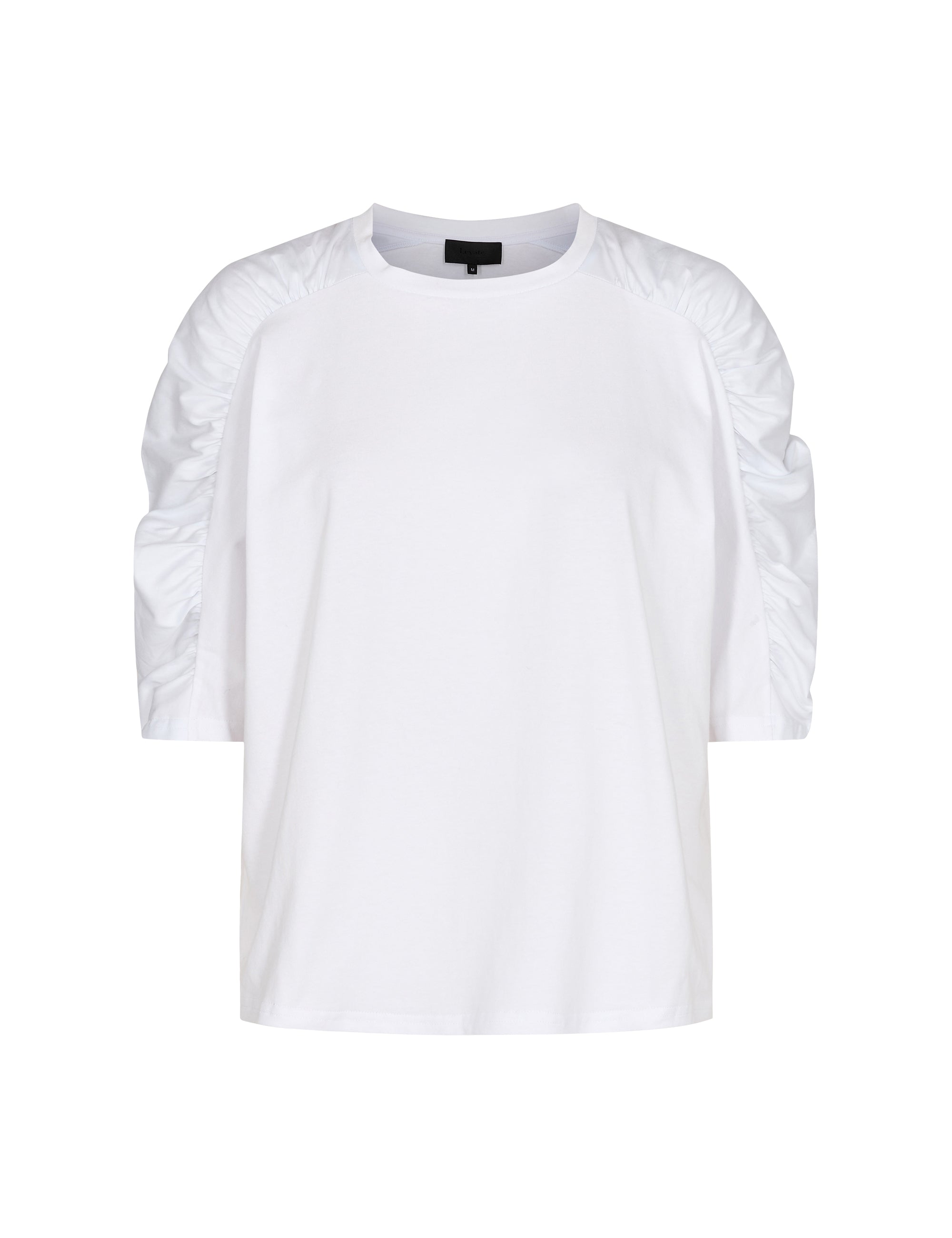 LEVETE ROOM TOPP KOWA WHITE_85470.jpg