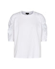 LEVETE ROOM TOPP KOWA WHITE_85470.jpg