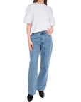 LEVETE ROOM TOPP KOWA WHITE_85478.jpg