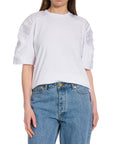 LEVETE ROOM TOPP KOWA WHITE_85479.jpg