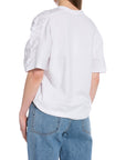 LEVETE ROOM TOPP KOWA WHITE_85482.jpg