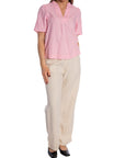 LEVETE ROOM TOPP NAJA ROSE_108701.jpg