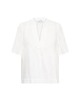 LEVETE ROOM TOPP NAJA WHITE_108360.jpg