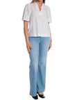 LEVETE ROOM TOPP NAJA WHITE_108704.jpg